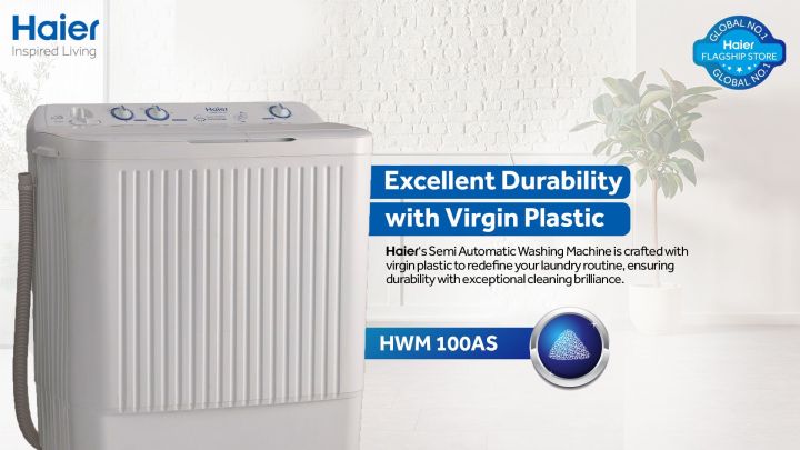 Haier%20Washing%20Machine%20HWM%20100AS%20(10KG)%20Twin%20Tub%20with%20Spinner%20-%20100%25%20Copper%20-%20Image%204