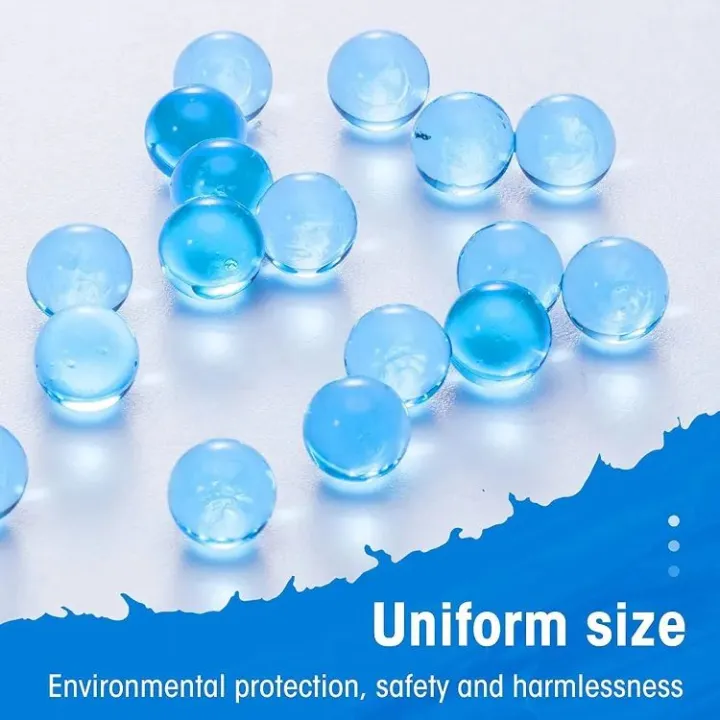 Gel%20Blaster%20Ammo%202%20Packet%20%20%E2%80%94%20Shoots%20Eco-Friendly%20Water%20Gellets%20with%20Electric%20for%20Fun%20and%20Outdoor%20Activities%20Water%20Beads%20Gel%20Ball%20-%20just%20Ammo%20-%20Image%203