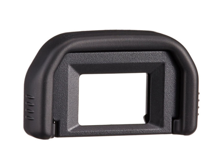 Canon%20EF%20eyecup%20eyecup%20eyepiece%20for%20Eos%20850D%20800D%20760D%20750D%20700D%20600D%20550D%20-%20Image%205