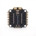 F4V3S F4 V3 V3S PLUS FC Flight Controller Board Barometer OSD BLS 30A 45A 60A ESC for MARK 4 Quadcopter 7in RC Drone FPV Racing. 