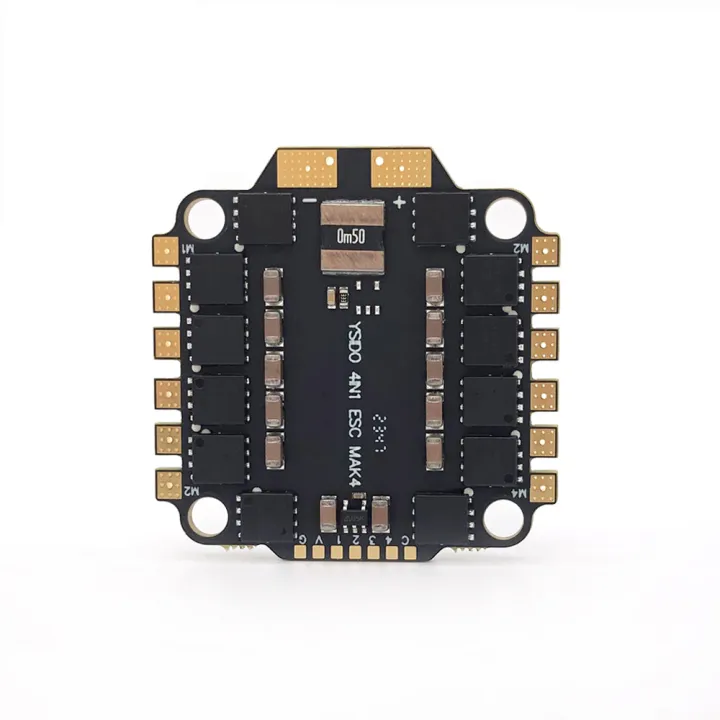F4V3S%20F4%20V3%20V3S%20PLUS%20FC%20Flight%20Controller%20Board%20Barometer%20OSD%20BLS%2030A%2045A%2060A%20ESC%20for%20MARK%204%20Quadcopter%207in%20RC%20Drone%20FPV%20Racing%20-%20Image%203