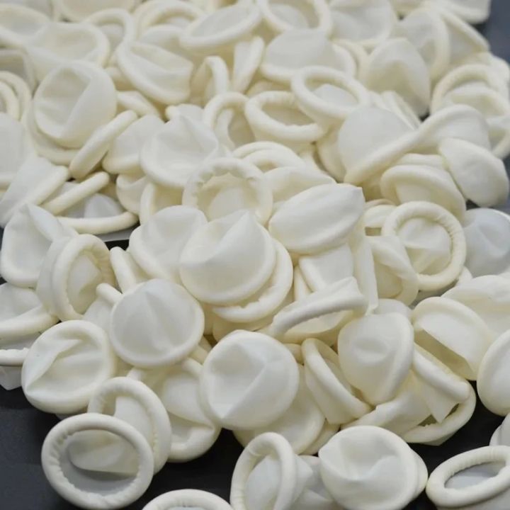 30/100Pcs%20Anti%20static%20Disposable%20Finger%20Rubber%20Gloves%20Non-slip%20Latex%20Finger%20Cots%20Fingertips%20Protector%20Gloves%20Watch%20Repair%20Tool%20-%20Image%207