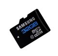 Samsung 32gb memory.