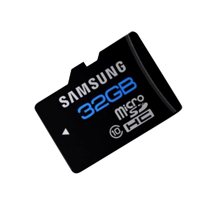 Samsung%2032gb%20memory%20-%20Image%205