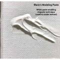 Maries Modeling Paste 275ml. 