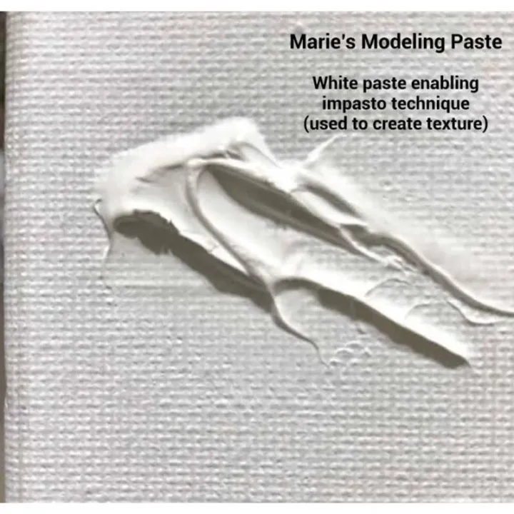Maries%20Modeling%20Paste%20275ml%20-%20Image%202