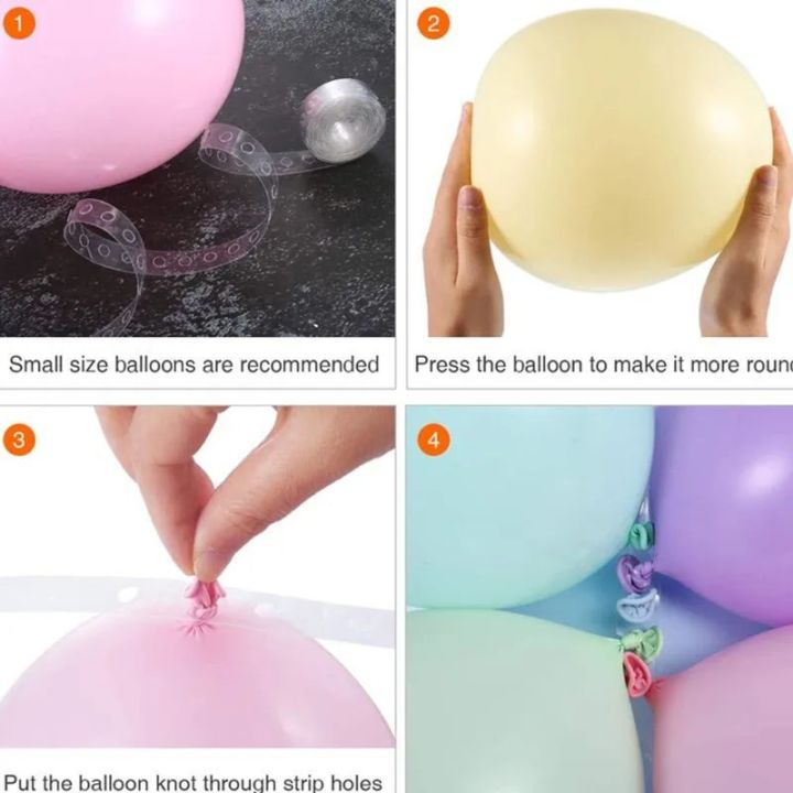 Balloon%20Garland%20Tape%20Strip%205m%20-%20Image%202