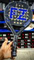 padel Racket. 
