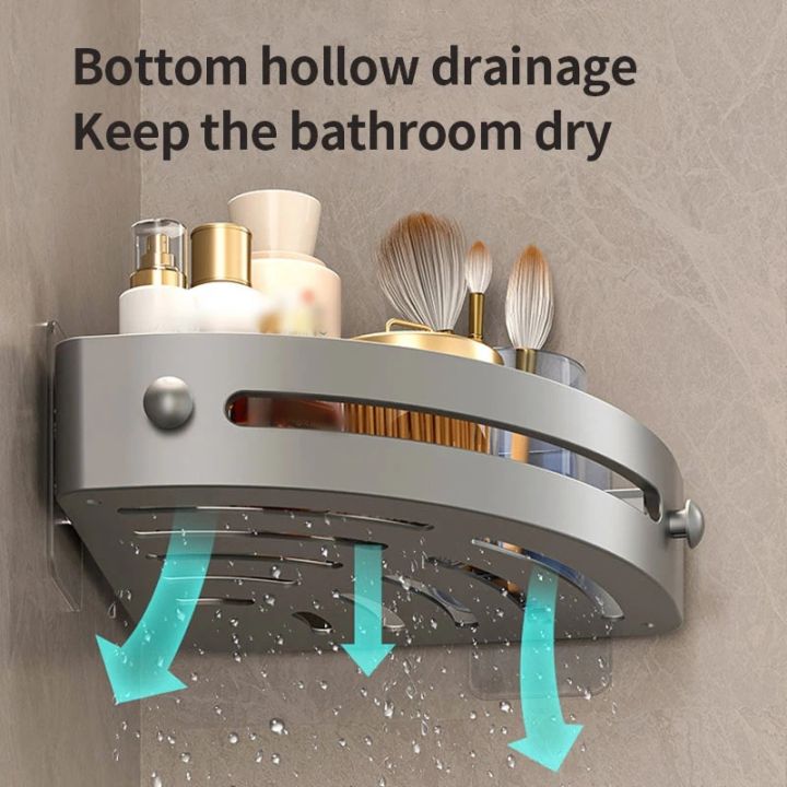 ABS%20Bathroom%20Wall%20Hanging%20Triangle%20Toilet%20Corner%20Wall%20Waterproof%20Non-punching%20Storage%20Bathroom%20Storage%20Shelf%20-%20Image%203