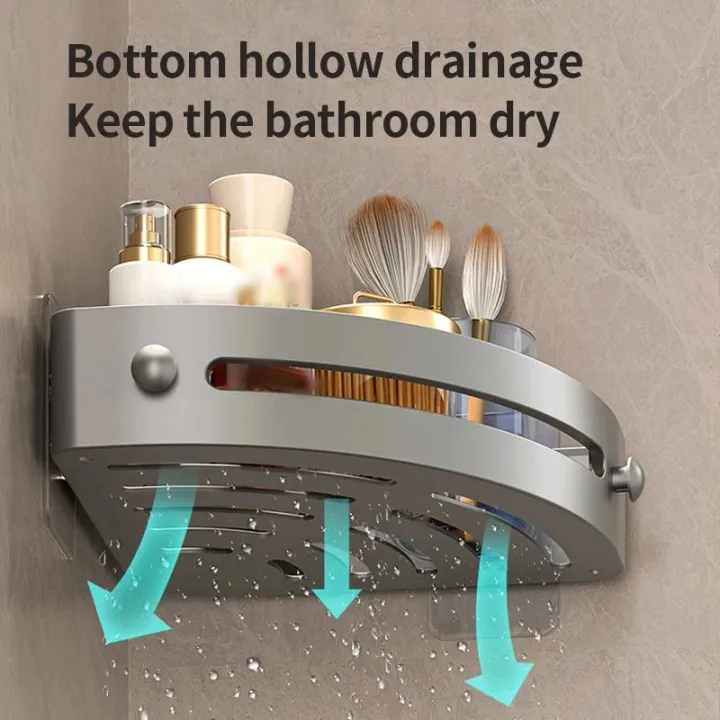 ABS%20Bathroom%20Wall%20Hanging%20Triangle%20Toilet%20Corner%20Wall%20Waterproof%20Non-punching%20Storage%20Bathroom%20Storage%20Shelf%20-%20Image%203