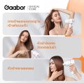 Gaabor Hair Dryer. 