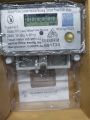 Hosaf Sub Meter Single Phase Double Neutral Missing Outdoor Meter ( bakap) 1 Piece.