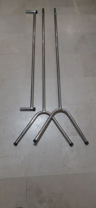 STAINELESS%20STEEL%20CLOTH%20HANGING%20STAND%20-%20Image%206