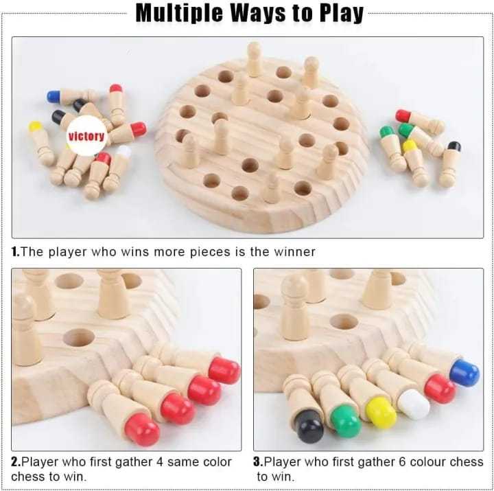 Matching%20Games,%20Wooden%20Memory%20Match%20Stick%20Chess%20Game,Blowers%20to%20Colorful%20Memory%20Chess,%20Funny%20Block%20Board%20Game,%20Early%20-%20Image%203