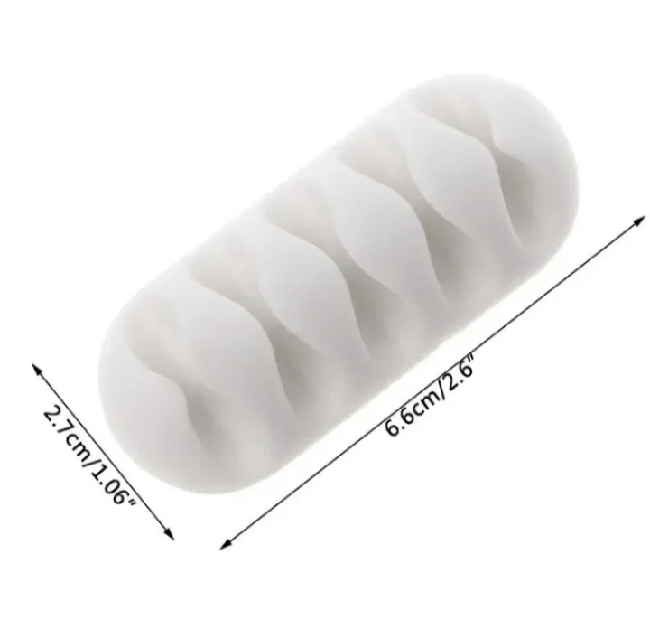 Cable%20Organizer%20Multipurpose%20Silicone%20USB%20Wire%20Cable%20Winder%20Flexible%20Cable%20Management%20Clips%20Cable%20Holder%20-%20Image%204
