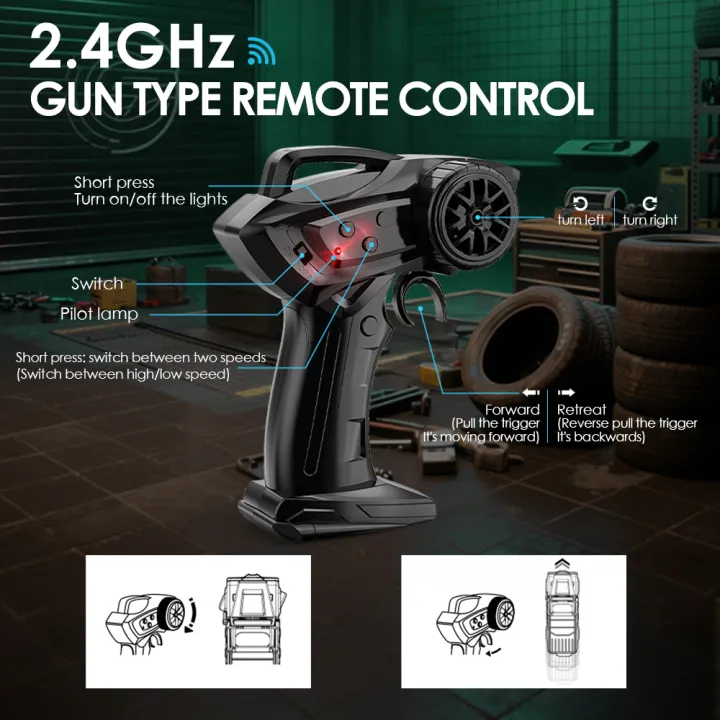 1:64%20Remote%20Control%20Off-Road%20Vehicle%202.4G%20Mini%20Desktop%20Remote%20Control%20Toy%20Car-with%20Tow%20Box%20Children's%20Holiday%20%20-%20Image%206