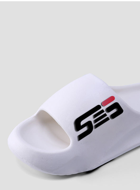 New%20Summer%20Men%20Massage%20Slippers%20Sides%20Indoor%20Outdoor%20Sandals%20Beach%20Casual%20Shoes%20Soft%20Sole%20Slides%20Men%20Flip-flops%20Men's%20Sandals%20-%20Image%205