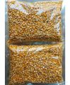 pop corn seeds/ makai dana 500 gram. 
