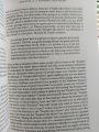 Abraham Fulfilled: A Biblical Study of God’s Plan for Ishmael and Arabia by Abu Zakariya. 