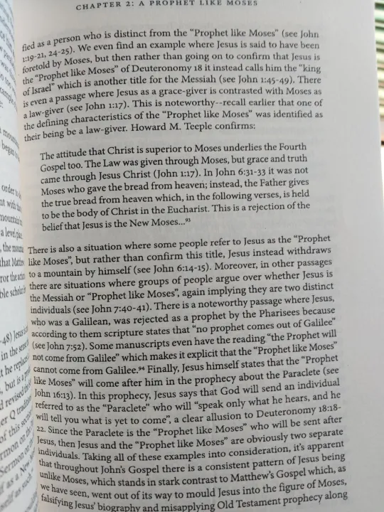 Abraham%20Fulfilled:%20A%20Biblical%20Study%20of%20God%E2%80%99s%20Plan%20for%20Ishmael%20and%20Arabia%20by%20Abu%20Zakariya%20-%20Image%203