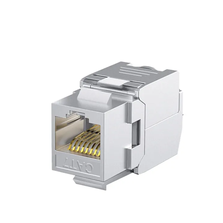 Natalink%20Cat6a%20Cat7%20Keystone%20Jack%20STP%20RJ45%20Tool-Less%20Zinc%20Alloy%20Module%20Shielded%20Ethernet%20Coupler%20Adapter%2010GB%20for%20Wall%20Plate%20-%20Image%207