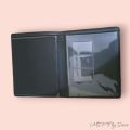 Pakistan Air Force Wallets | PAF Wallets | PAF logo Wallets | Pak Air Force Wallet. 