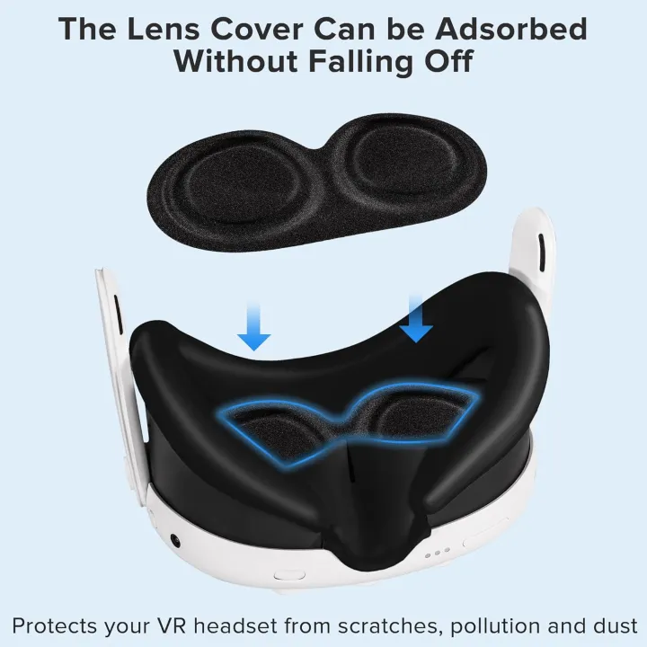 7in1%20VR%20Accessories%20Kits%20for%20Meta%20Quest%203%20Silicone%20Protective%20Cover%20VR%20Headset%20Lens%20Cap%20Protection%20Case%20for%20Meta%20Quest%203%20-%20Image%203