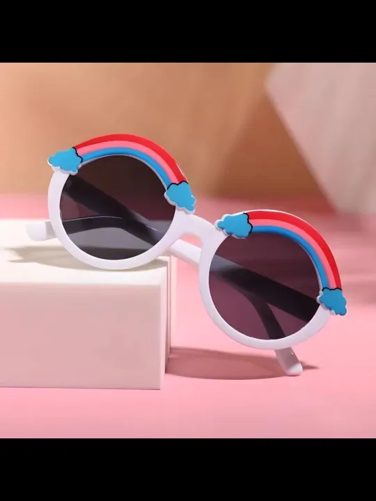 Rainbow%20SunGlasses%20For%20Kids%20-%20Image%206