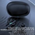 Wireless Earbuds TWS Mate 70 | Top Selling Wireless Earbuds | Original Mate 70 TWS | HiFi Sound Quality | Best Wireless Earbuds | TWS Bluetooth Earbuds M10 M19 | Noise Cancelling | Sports Earbuds | TWS Headphones | Bluetooth Earbuds |True Wireless Earbuds. 