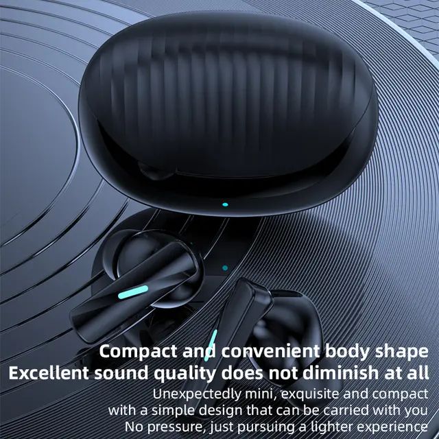 Wireless%20Earbuds%20TWS%20Mate%2070%20%7C%20Top%20Selling%20Wireless%20Earbuds%20%7C%20Original%20Mate%2070%20TWS%20%7C%20HiFi%20Sound%20Quality%20%7C%20Best%20Wireless%20Earbuds%20%7C%20TWS%20Bluetooth%20Earbuds%20M10%20M19%20%7C%20Noise%20Cancelling%20%7C%20Sports%20Earbuds%20%7C%20TWS%20Headphones%20%7C%20Bluetooth%20Earbuds%20%7CTrue%20Wireless%20Earbuds%20-%20Image%206