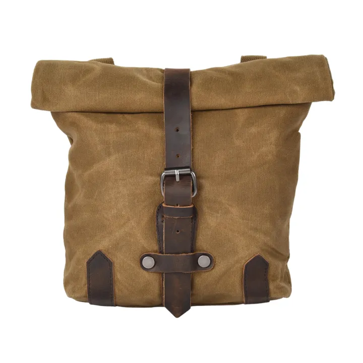 Satchel%20Vintage%20Motorcycle%20Side%20Bag%20Waterproof%20Oil%20Wax%20Canvas%20Hanging%20Bag%20for%20Small%20E-bike%20Hanging%20Toolkit%20-%20Image%202