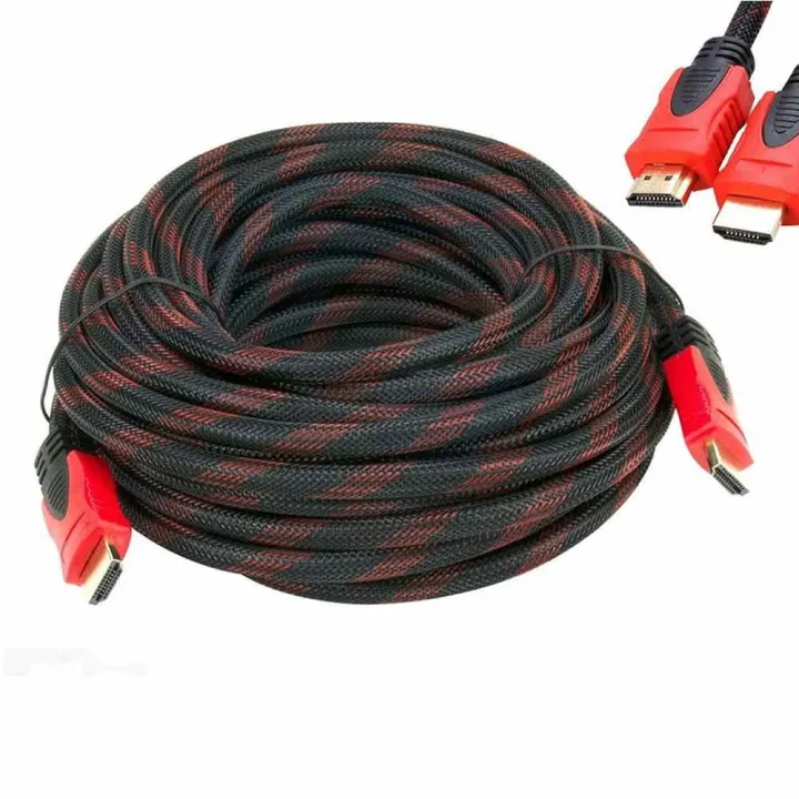 HDMI%20Cable%20for%20CCTV%20%20Cameras%20DVR%20-%2010%20Meters%20-%20Image%205