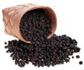 Barberry ( Zarishk Shireen ) - 100 Grams. 