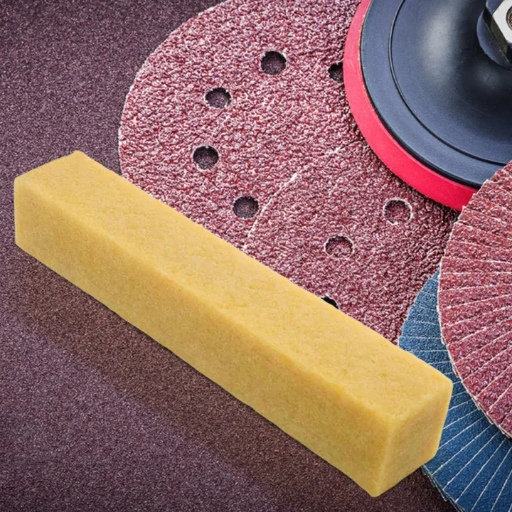 Abrasive%20Cleaning%20Stick%20Woodworking%20Eraser%20Block%20Natural%20Rubber%20Cleaning%20Block%20Sandpaper%20Belts%20for%20Sanding%20Discs%20Sandpaper%20Belts%20-%20Image%204