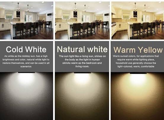 Open%20Surface%20Frameless%20Ceiling%20Light:%20%20Available%20in%2018W,%2024W,%2036W%20-%20220V,%20Easy%20to%20Install,%203%20Shades%20-%20White,%20Warm%20Yellow,%20Natural%20White.%20Ideal%20for%20Home,%20Office,%20Restaurant,%20Farmhouse,%20etc.%20-%20Image%205