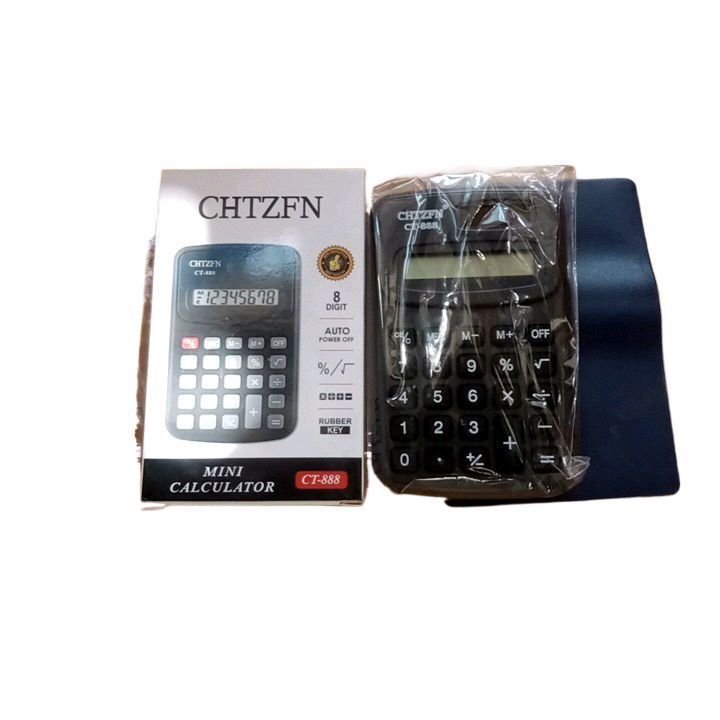 small%20calculator%20for%20school%20use%20in%20good%20quality%20with%20cover%20-%20Image%202