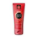 Baba Cosmetics Perfect Glow BB Cream For Your Glowing Skin SPF 30 Oil Free Moisturizing Glory Finish (18ml). 