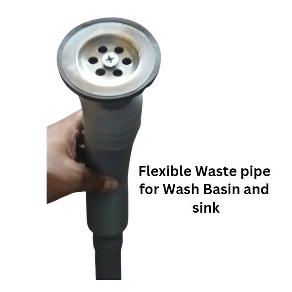 waste%20pipe%20with%20jali%20and%20screw%20for%20wash%20basin%20and%20kitchen%20sink%20-%20Image%204