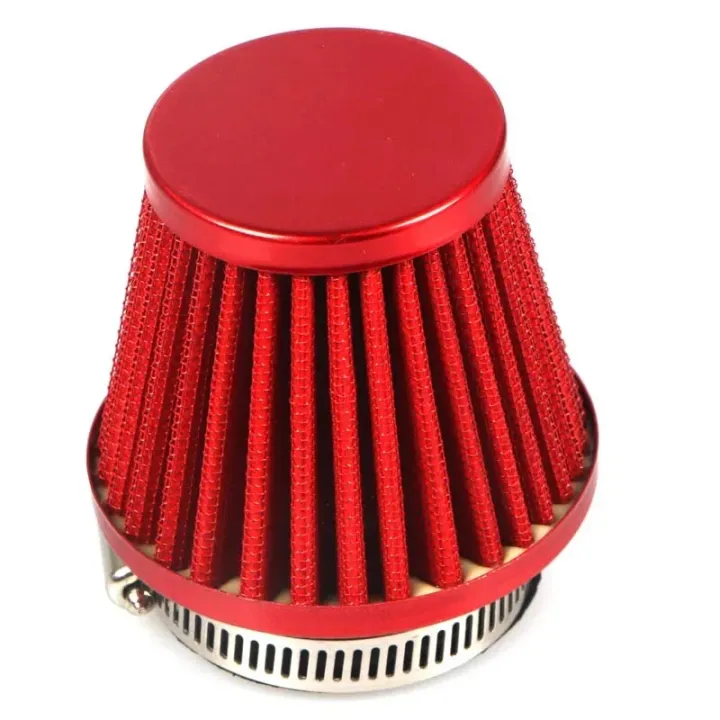 38-60MM%20High%20Flow%20Air%20Filter%20for%20Kawasaki%20Pit%20Bike%20Suzuki%20Motocross%20125%20150%20200%20250%20450CC%20ATV%20Lifan%20Loncin%20Zongshen%20Engine%20%EF%BB%BF%20-%20Image%202