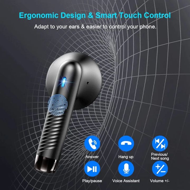 GOAT%20Earbuds%20pro%202%20Ace%20GTE3%20Earphones%20Wireless%20Earbuds%20In-Ear%20Headphones%20with%20Microphone%20-%20Image%207