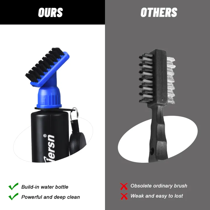 %5BUpgrade%5D%20High%20Quality%20Golf%20Club%20Cleaning%20Bottle%20Brush%20Portable%20Squeeze%20Water%20Jet%20Ejector%20Golf%20Accessories%20-%20Image%204