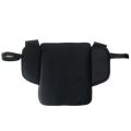 Baby Stroller Extension Footrest Footboard Infant Kid Trolley Pram Accessories. 