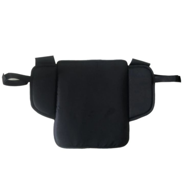 Baby%20Stroller%20Extension%20Footrest%20Footboard%20Infant%20Kid%20Trolley%20Pram%20Accessories%20-%20Image%204