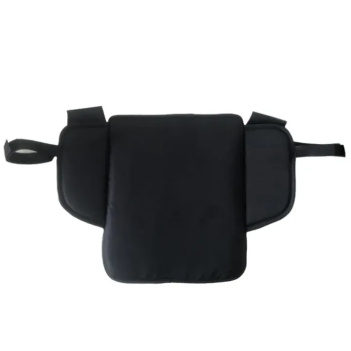 Baby%20Stroller%20Extension%20Footrest%20Footboard%20Infant%20Kid%20Trolley%20Pram%20Accessories%20-%20Image%204