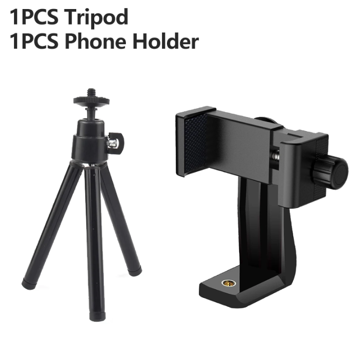 Mini%20Desktop%20Tripod%20Adjustable%202-Section%20Aluminum%20Alloy%20Stand,%20Tabletop%20Tripod%20with%201/4"%20for%20Action%20Camera%20Smartphone%20Webcam%20-%20Image%207