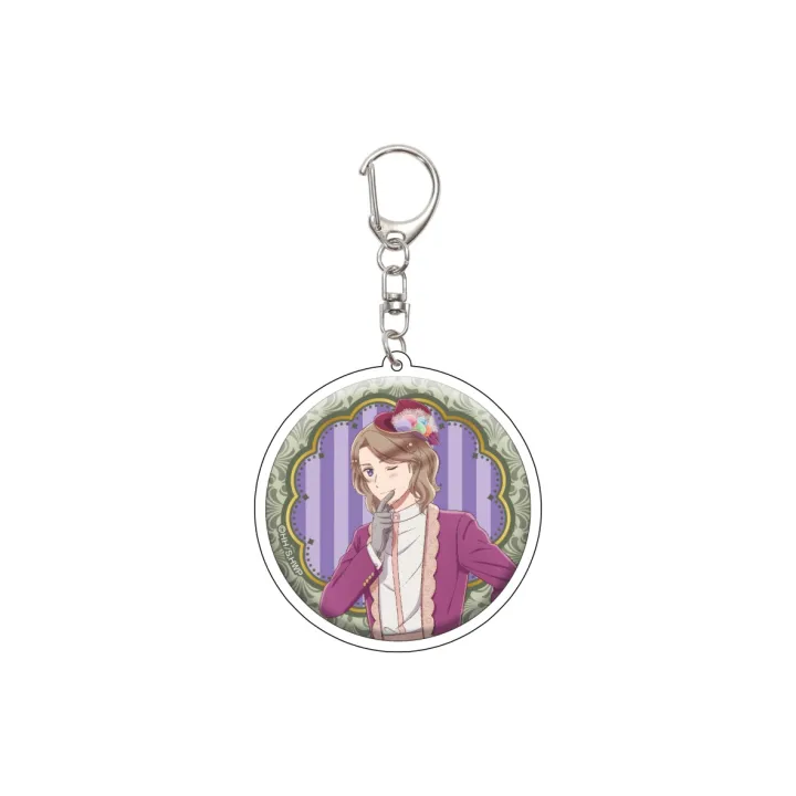 55MM%20Anime%20Hetalia:%20Axis%20Powers%20Keychain%20Feliciano%20Vargas/Ludwig%20Beilschmidt%20Key%20Chain%20Acrylic%20Model%20Plate%20Christmas%20Gifts%20-%20Image%205