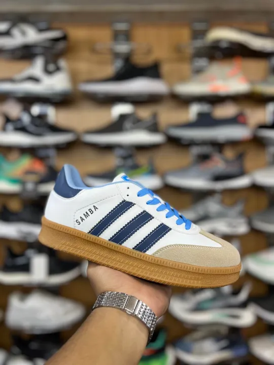 Samba%20Sneakers%20Shoes%20for%20men%20Size:%2039-43%20-%20Image%206