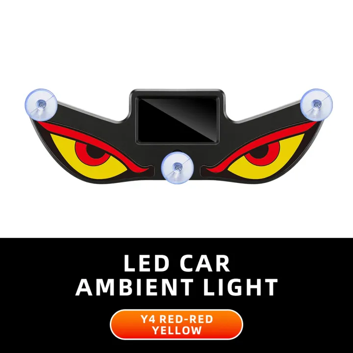 Solar%20Powered%20Cool%20DEMON%20EYE%20Led%20Ambient%20Light%20Car%20Neon%20Light%20Wireless%20Suction%20Cup%20USB%20Rechargeable%20Atmosphere%20Breathing%20Lamp%20-%20Image%207