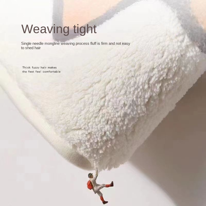 Thickened%20non%20slip%20eye%20pattern%20carpet%20doormat%20bathroom%20mat%20home%20decoration%20-%20Image%204