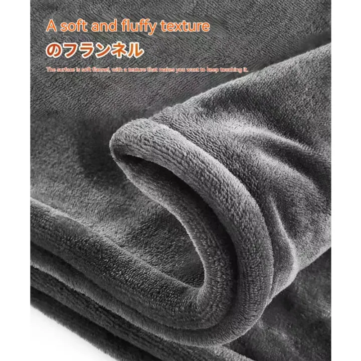 2025%20New%20USB%20Heated%20Shawl%20Blanket,%20Electric%20Warming%20Wrap%20for%20Women%20Men,%20Rechargeable%20Battery%20Powered%203%20Heat%20Settings%20-%20Image%206